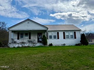 274 Old Stage Trail, Bristol, TN 37620