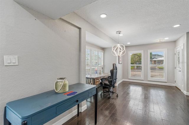 3316 W KATHLEEN STREET, Tampa, FL 33607