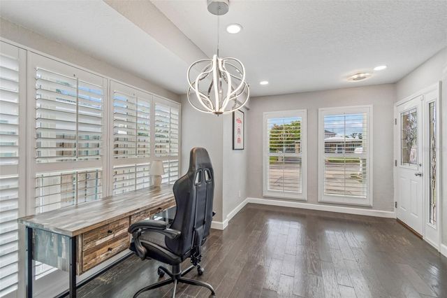 3316 W KATHLEEN STREET, Tampa, FL 33607