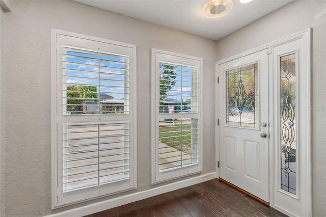 3316 W KATHLEEN STREET, Tampa, FL 33607