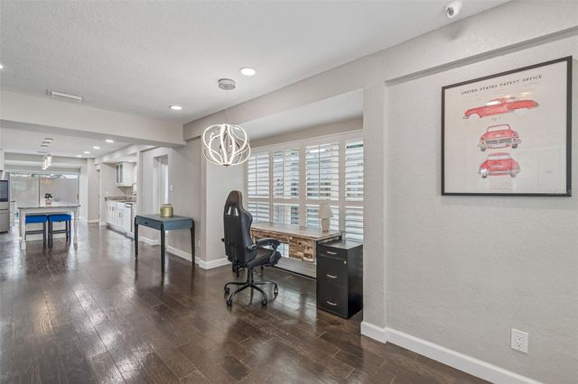 3316 W KATHLEEN STREET, Tampa, FL 33607