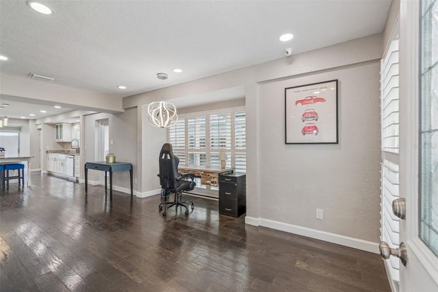 3316 W KATHLEEN STREET, Tampa, FL 33607