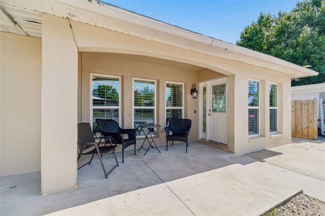 3316 W KATHLEEN STREET, Tampa, FL 33607