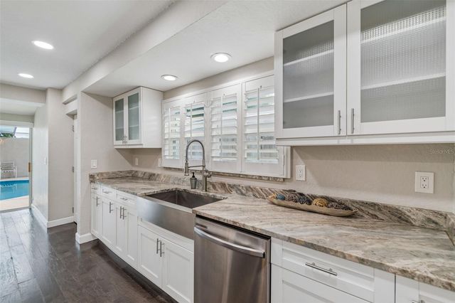 3316 W KATHLEEN STREET, Tampa, FL 33607