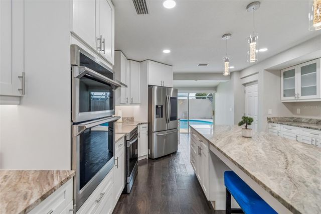 3316 W KATHLEEN STREET, Tampa, FL 33607