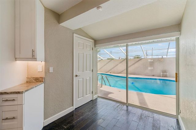 3316 W KATHLEEN STREET, Tampa, FL 33607