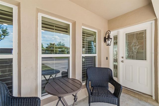 3316 W KATHLEEN STREET, Tampa, FL 33607