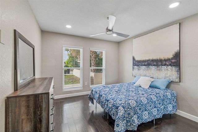 3316 W KATHLEEN STREET, Tampa, FL 33607