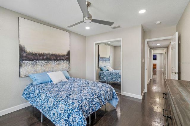 3316 W KATHLEEN STREET, Tampa, FL 33607