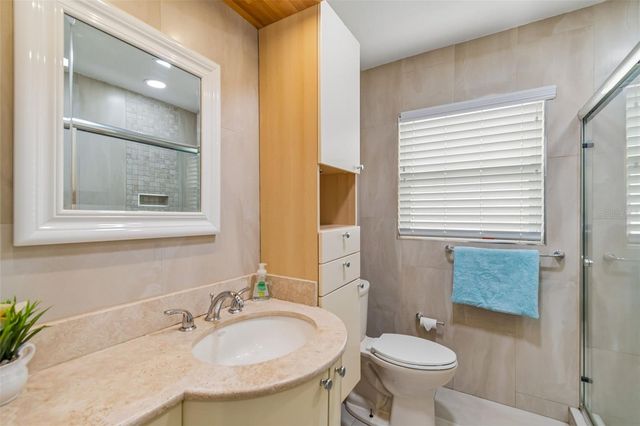 3316 W KATHLEEN STREET, Tampa, FL 33607