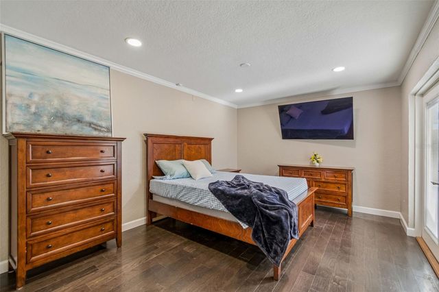 3316 W KATHLEEN STREET, Tampa, FL 33607