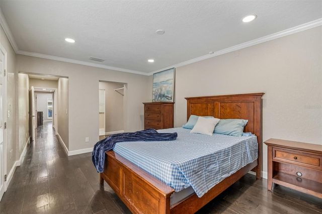 3316 W KATHLEEN STREET, Tampa, FL 33607