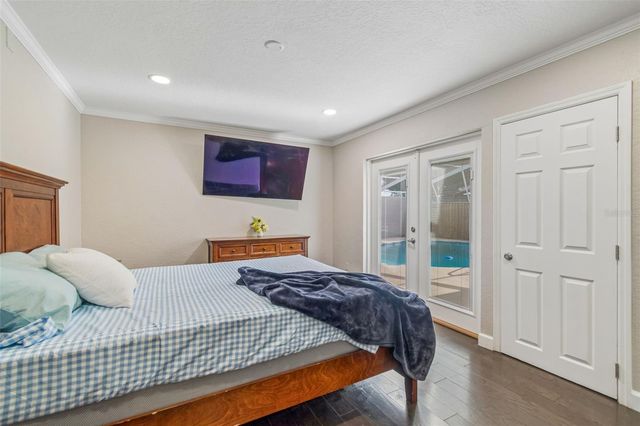 3316 W KATHLEEN STREET, Tampa, FL 33607
