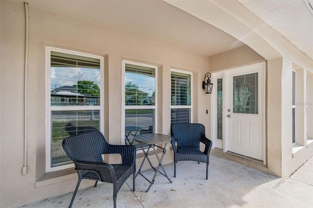 3316 W KATHLEEN STREET, Tampa, FL 33607