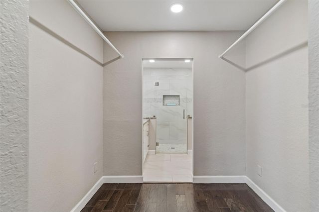 3316 W KATHLEEN STREET, Tampa, FL 33607