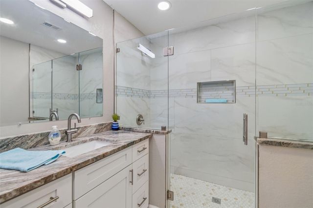 3316 W KATHLEEN STREET, Tampa, FL 33607
