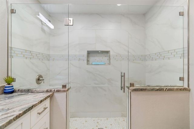 3316 W KATHLEEN STREET, Tampa, FL 33607