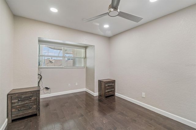 3316 W KATHLEEN STREET, Tampa, FL 33607