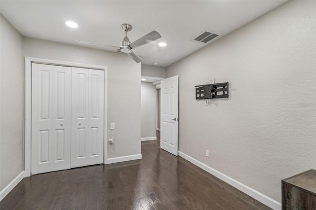 3316 W KATHLEEN STREET, Tampa, FL 33607
