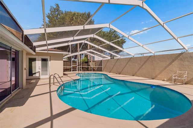 3316 W KATHLEEN STREET, Tampa, FL 33607