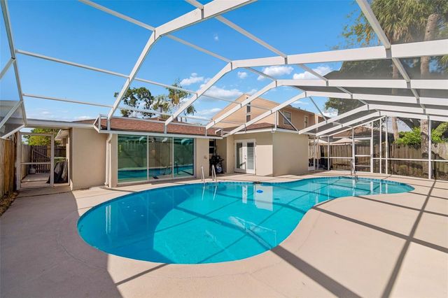 3316 W KATHLEEN STREET, Tampa, FL 33607