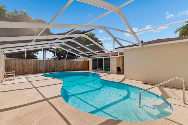 3316 W KATHLEEN STREET, Tampa, FL 33607