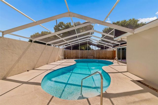 3316 W KATHLEEN STREET, Tampa, FL 33607