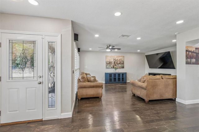 3316 W KATHLEEN STREET, Tampa, FL 33607