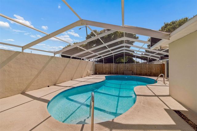 3316 W KATHLEEN STREET, Tampa, FL 33607