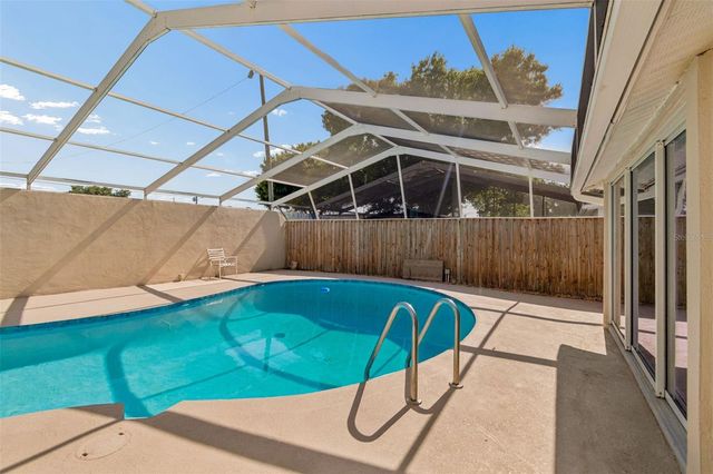 3316 W KATHLEEN STREET, Tampa, FL 33607