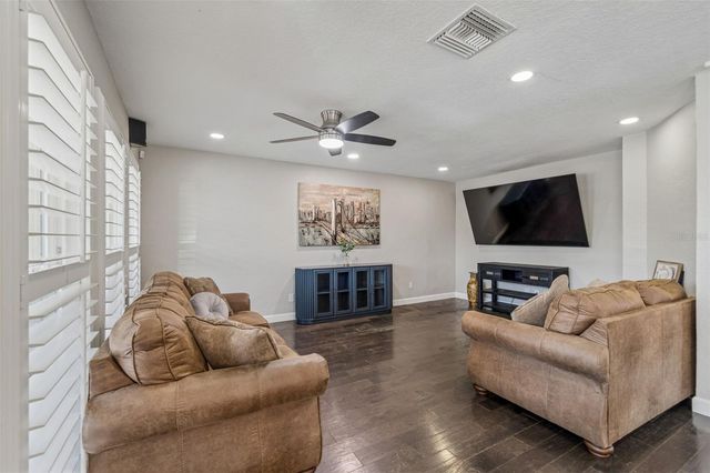 3316 W KATHLEEN STREET, Tampa, FL 33607