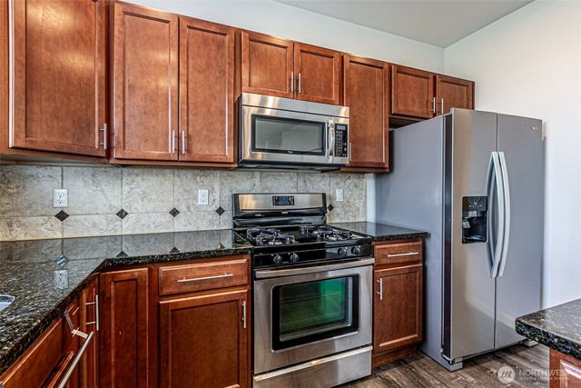 15245 SE Kayla Street SE, Yelm, WA 98597