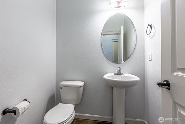 15245 SE Kayla Street SE, Yelm, WA 98597