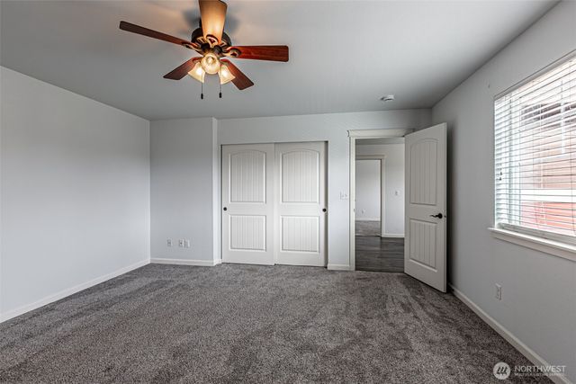 15245 SE Kayla Street SE, Yelm, WA 98597