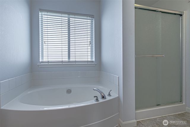 15245 SE Kayla Street SE, Yelm, WA 98597