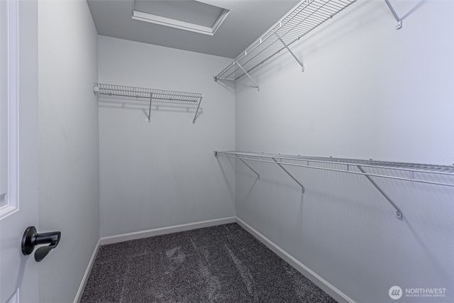 15245 SE Kayla Street SE, Yelm, WA 98597