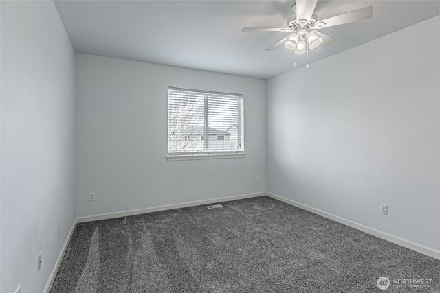 15245 SE Kayla Street SE, Yelm, WA 98597