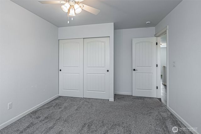 15245 SE Kayla Street SE, Yelm, WA 98597