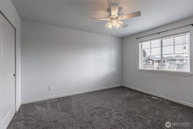 15245 SE Kayla Street SE, Yelm, WA 98597