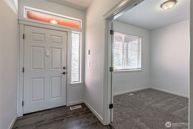 15245 SE Kayla Street SE, Yelm, WA 98597