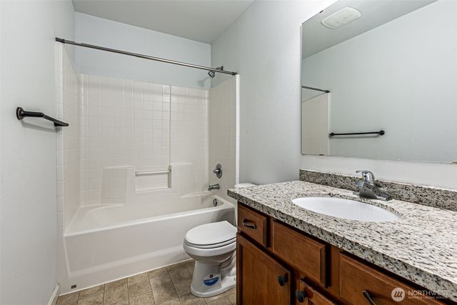 15245 SE Kayla Street SE, Yelm, WA 98597