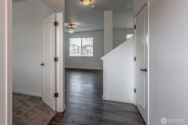 15245 SE Kayla Street SE, Yelm, WA 98597