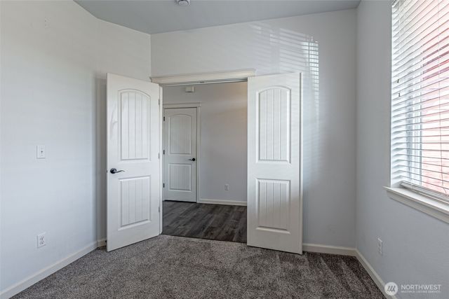 15245 SE Kayla Street SE, Yelm, WA 98597