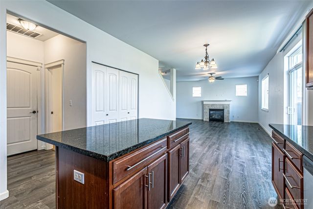 15245 SE Kayla Street SE, Yelm, WA 98597