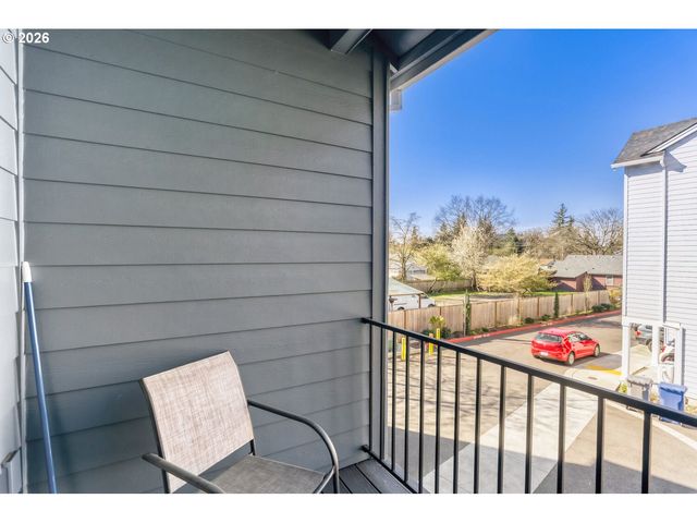 12076 Se HAROLD St, Portland, OR 97266