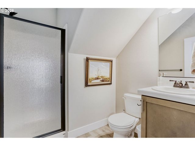 12076 Se HAROLD St, Portland, OR 97266