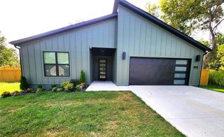 1 Birsay Circle, Bella Vista, AR 72715