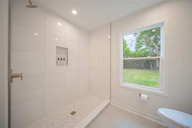 1109 Birk Avenue, Ann Arbor, MI 48103