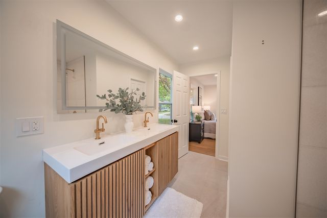 1109 Birk Avenue, Ann Arbor, MI 48103