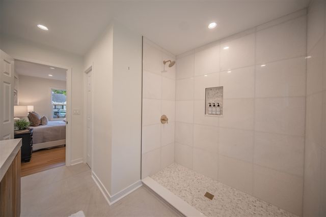 1109 Birk Avenue, Ann Arbor, MI 48103